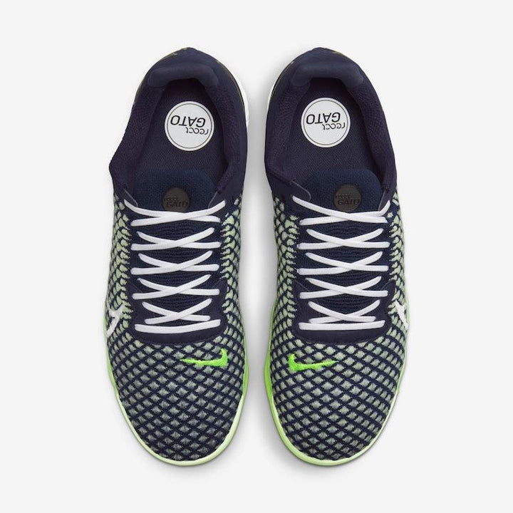 Arquibancada Esportes