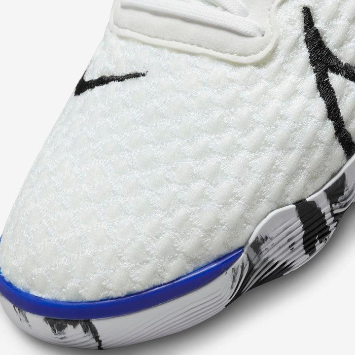 Arquibancada Esportes