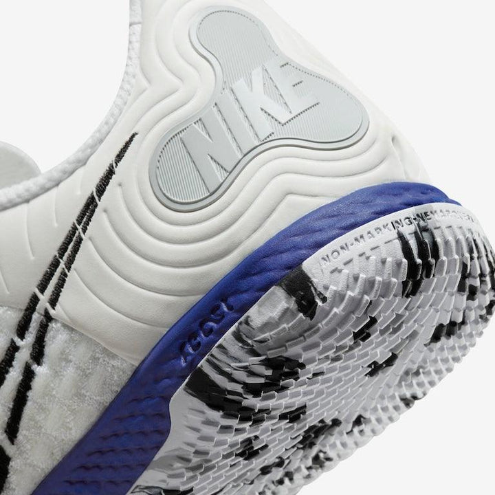 Arquibancada Esportes