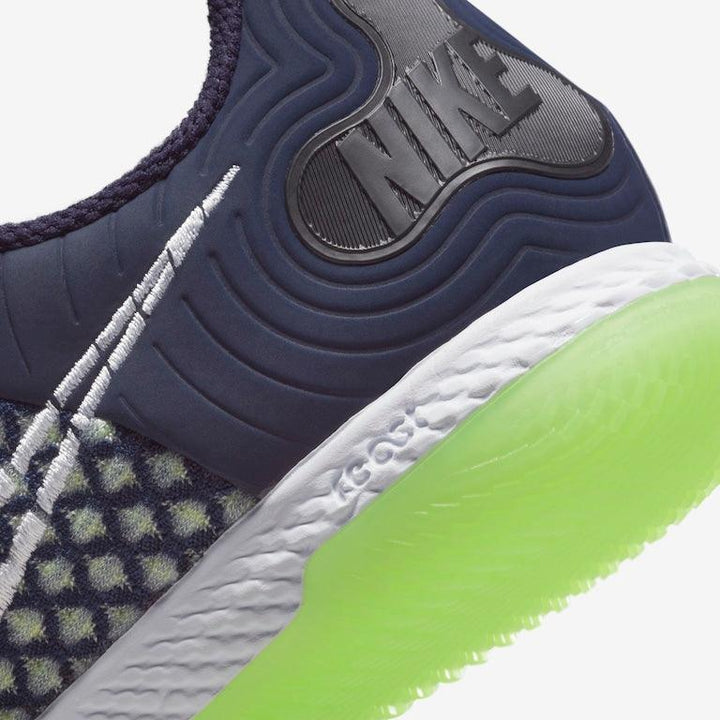 Arquibancada Esportes