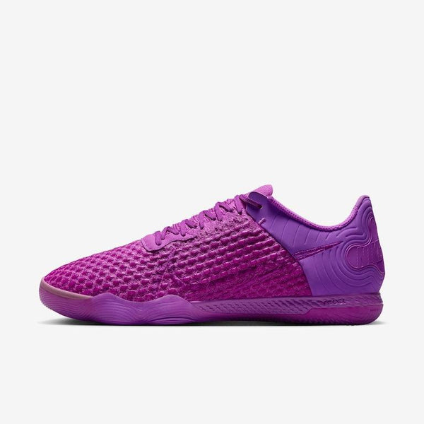 Chuteira Nike React Gato Futsal - [product_category] | Arquibancada Esportes