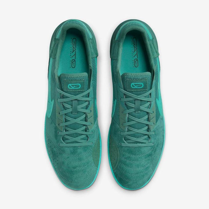 Arquibancada Esportes