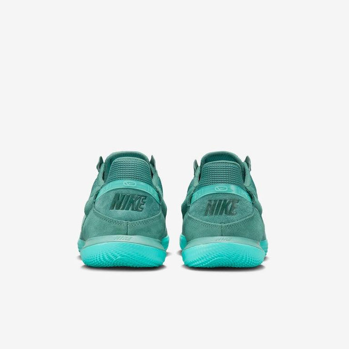 Arquibancada Esportes