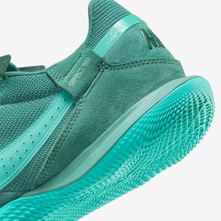 Arquibancada Esportes