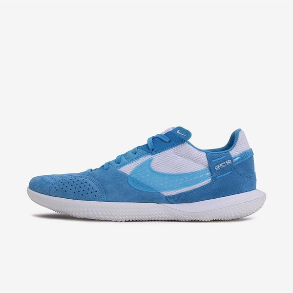 Chuteira Nike Street Gato Futsal - [product_category] | Arquibancada Esportes