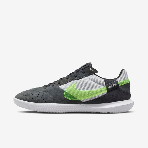 Chuteira Nike Street Gato Futsal - [product_category] | Arquibancada Esportes
