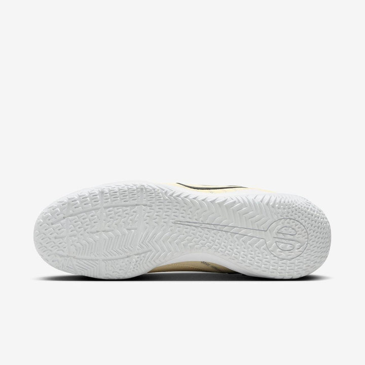 Arquibancada Esportes