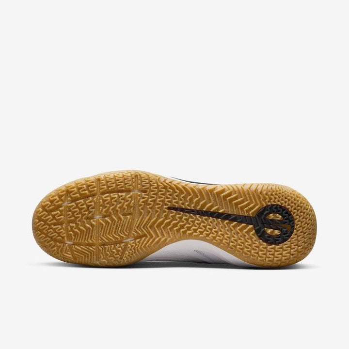 Arquibancada Esportes