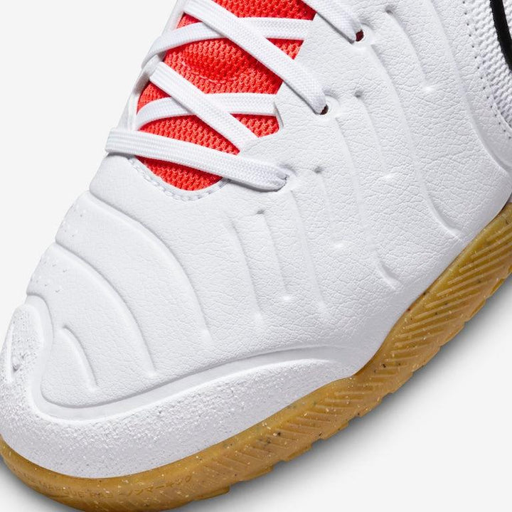 Arquibancada Esportes