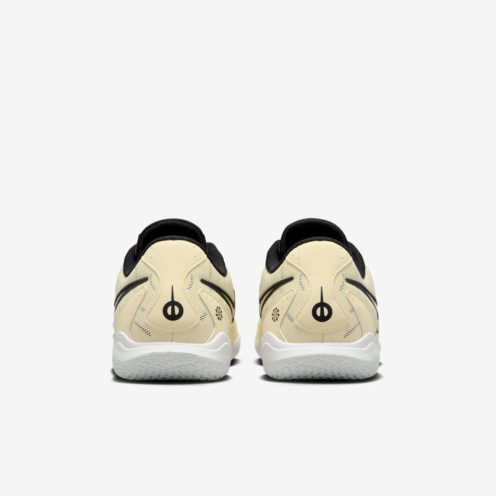 Arquibancada Esportes