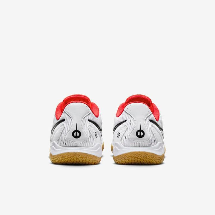 Arquibancada Esportes