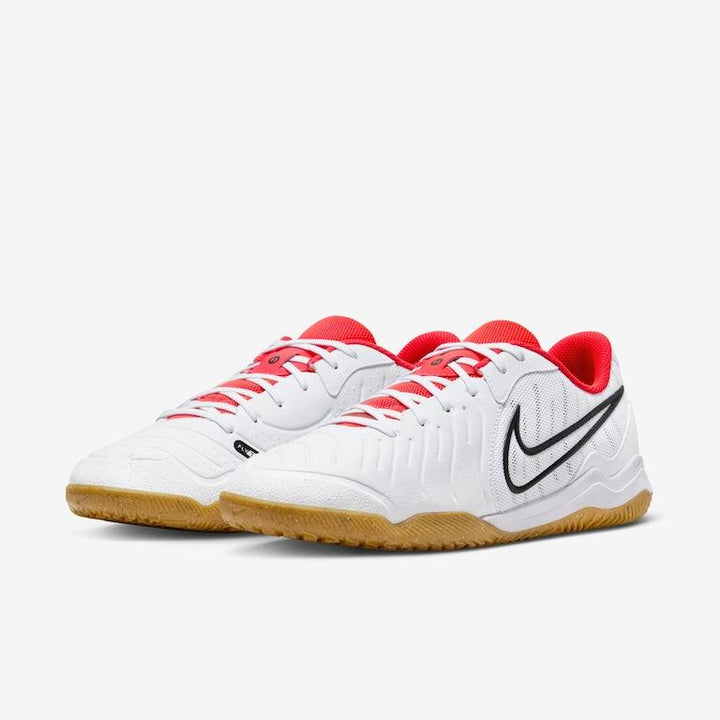 Arquibancada Esportes