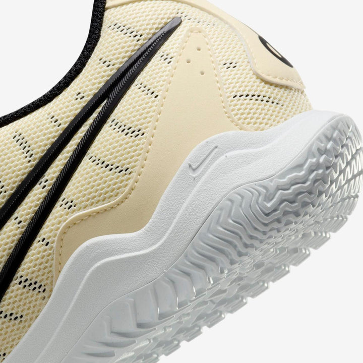 Arquibancada Esportes