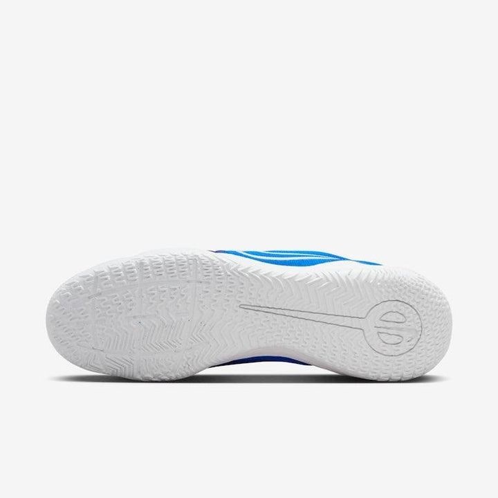 Arquibancada Esportes