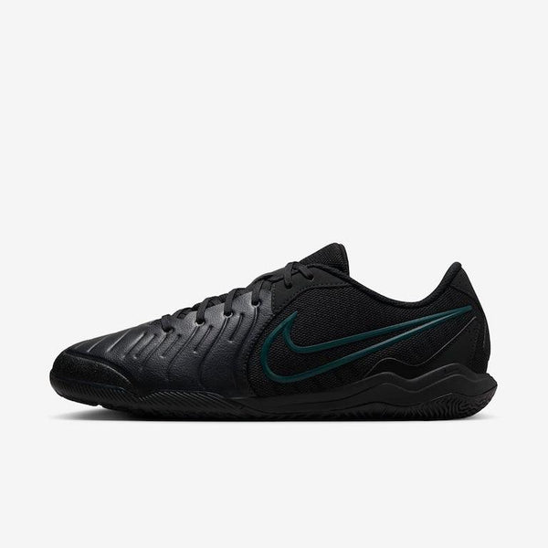Chuteira Nike Tiempo 10 Academy Futsal - [product_category] | Arquibancada Esportes