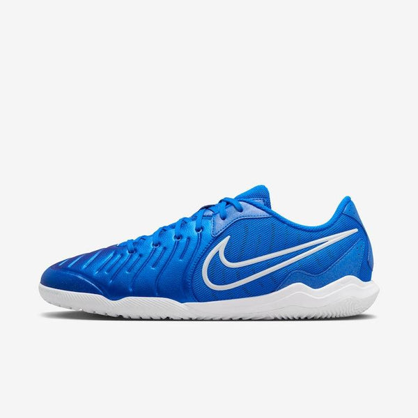 Chuteira Nike Tiempo 10 Academy Futsal - [product_category] | Arquibancada Esportes