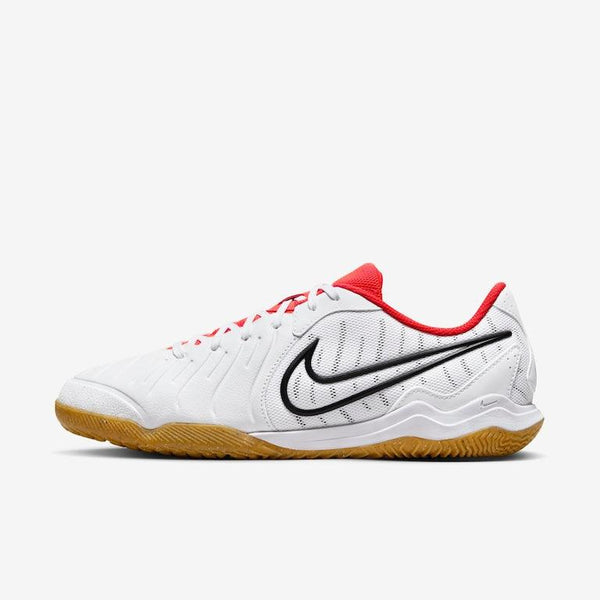 Chuteira Nike Tiempo 10 Academy Futsal - [product_category] | Arquibancada Esportes