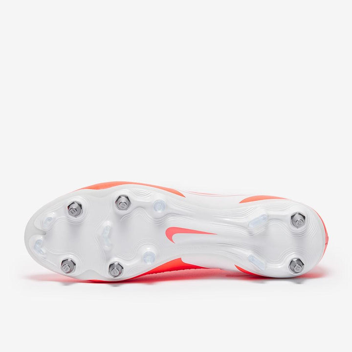 Arquibancada Esportes