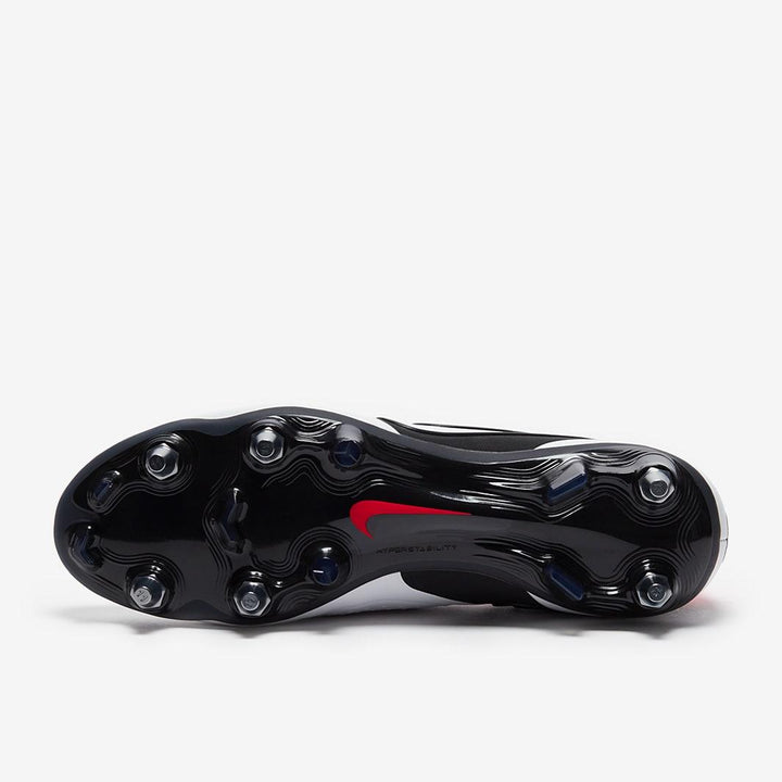 Arquibancada Esportes