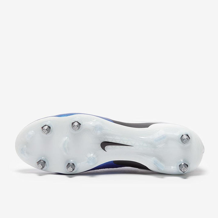 Arquibancada Esportes