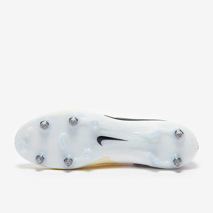 Arquibancada Esportes