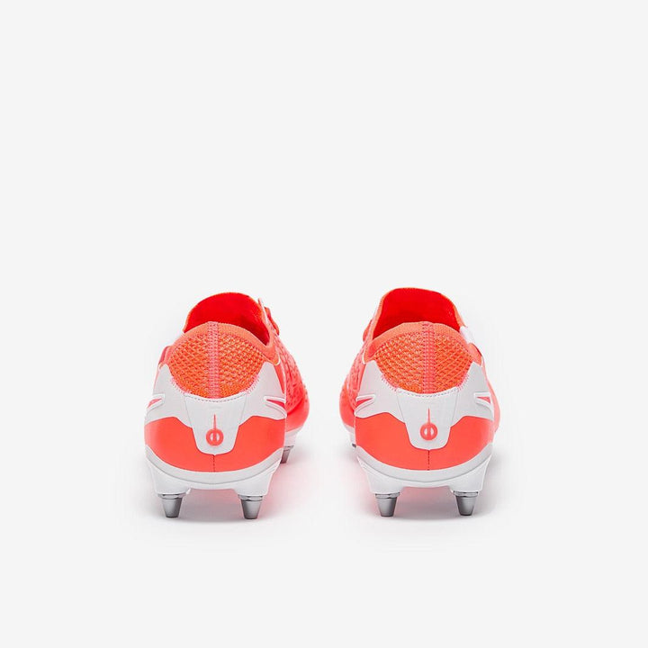 Arquibancada Esportes