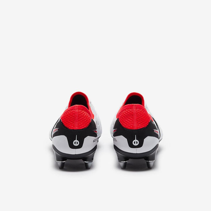 Arquibancada Esportes