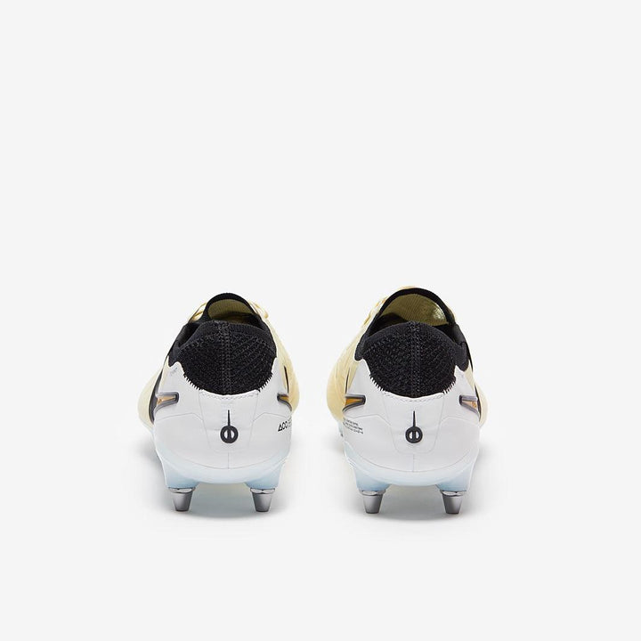 Arquibancada Esportes