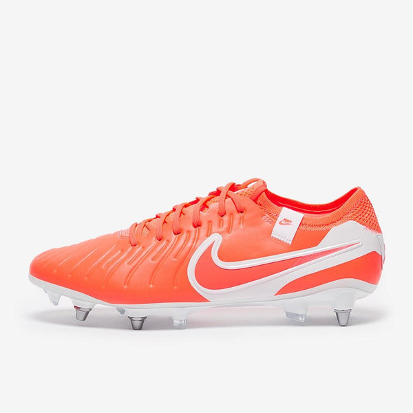 Chuteira Nike Tiempo Legend 10 Elite Campo Trava Mista - [product_category] | Arquibancada Esportes