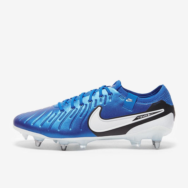 Chuteira Nike Tiempo Legend 10 Elite Campo Trava Mista - [product_category] | Arquibancada Esportes
