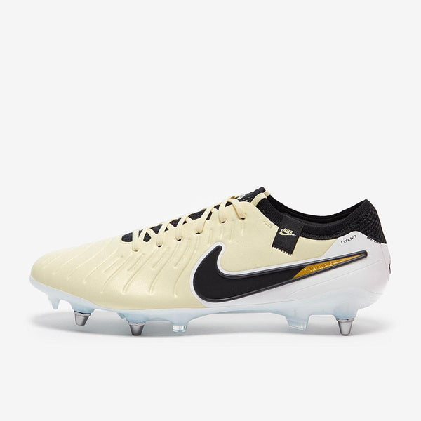 Chuteira Nike Tiempo Legend 10 Elite Campo Trava Mista - [product_category] | Arquibancada Esportes
