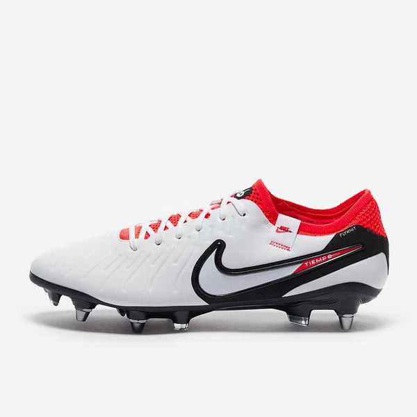 Chuteira Nike Tiempo Legend 10 Elite Campo Trava Mista - [product_category] | Arquibancada Esportes