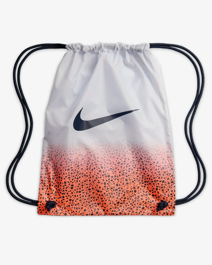 Arquibancada Esportes