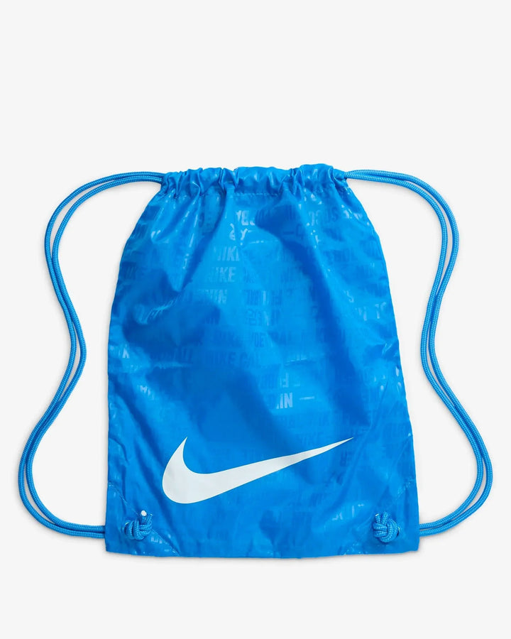 Arquibancada Esportes