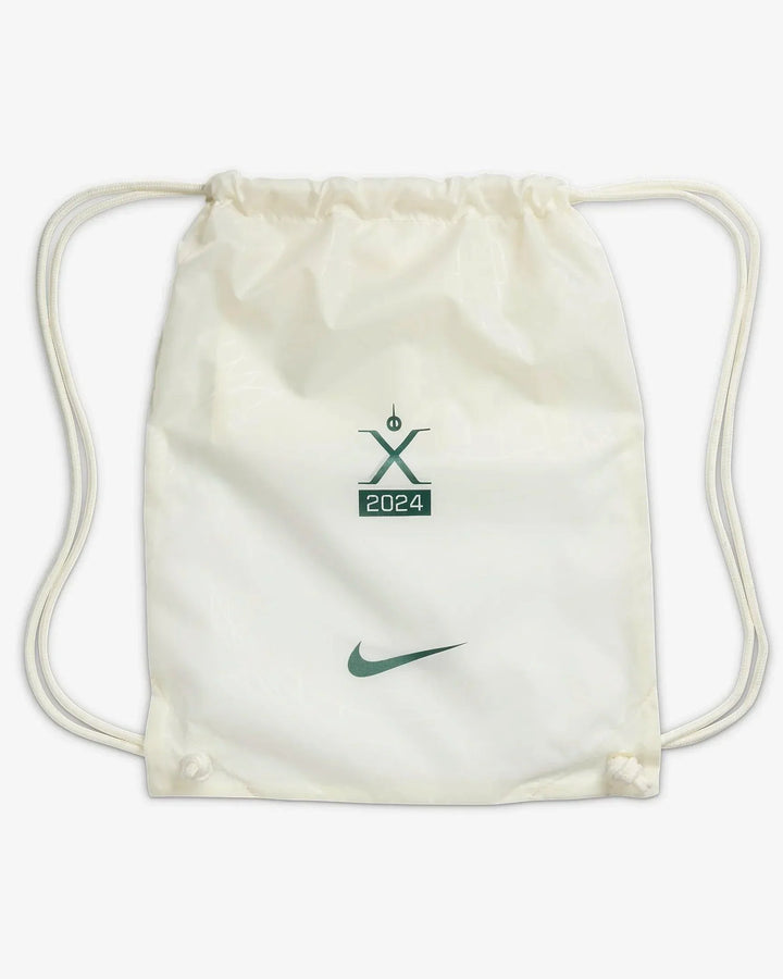 Arquibancada Esportes