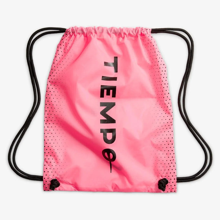 Arquibancada Esportes