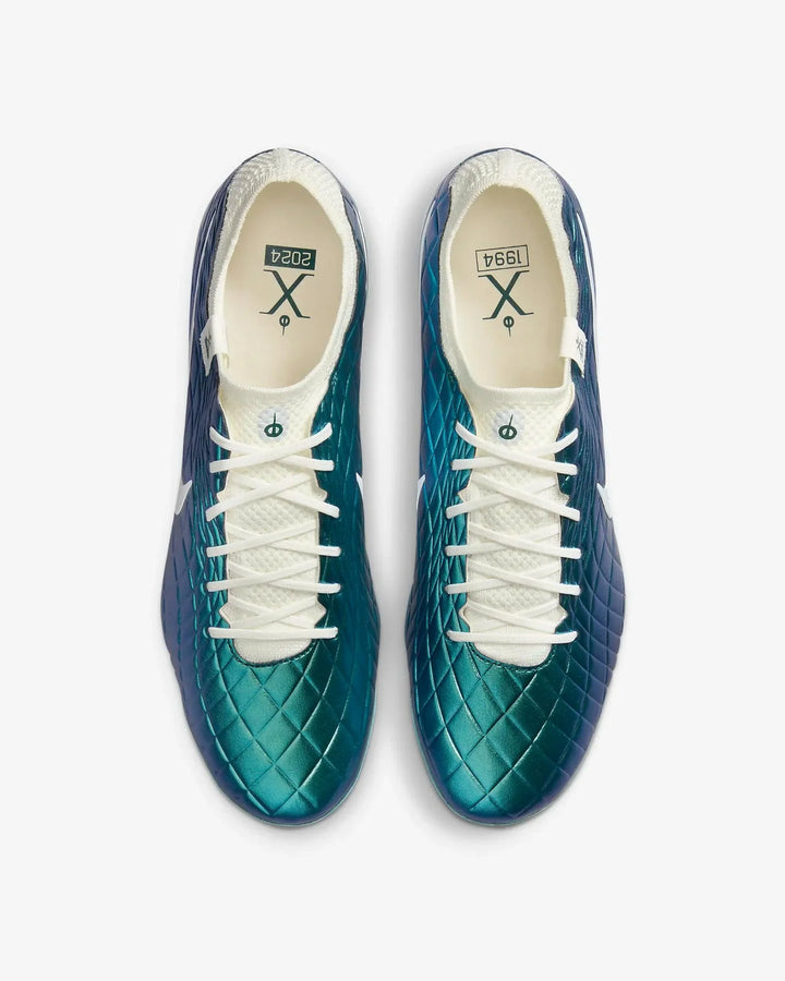 Arquibancada Esportes