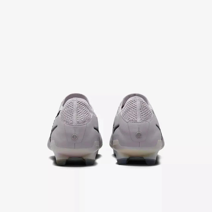 Arquibancada Esportes