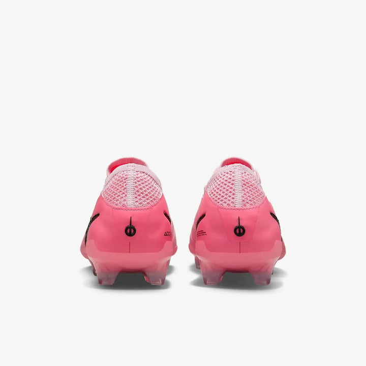 Arquibancada Esportes