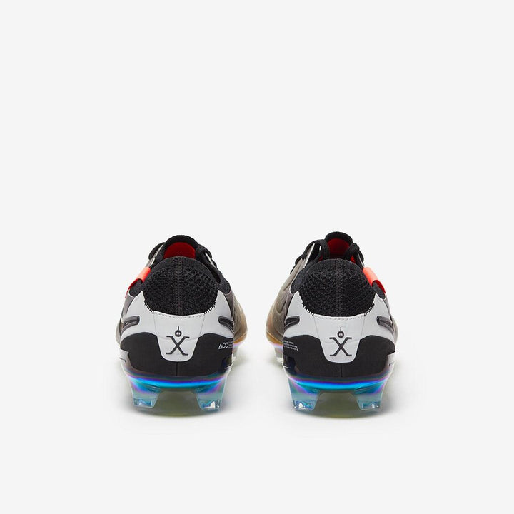 Arquibancada Esportes