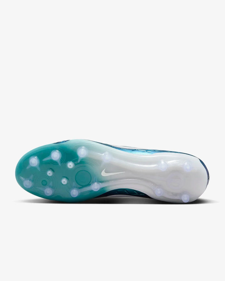 Arquibancada Esportes