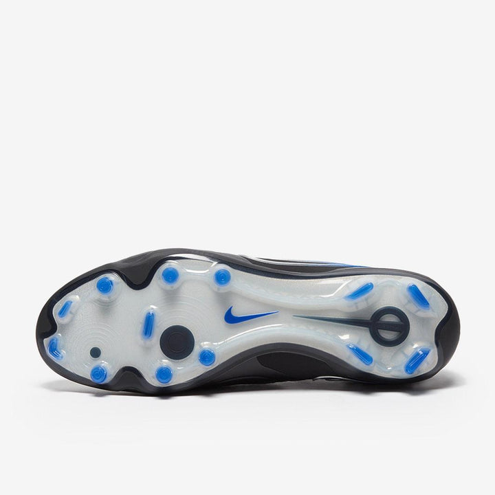 Arquibancada Esportes