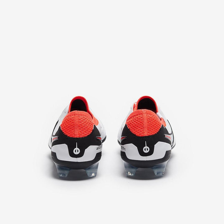 Arquibancada Esportes