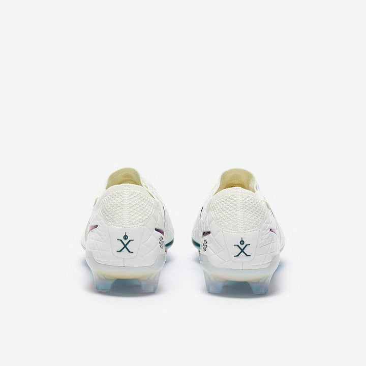 Arquibancada Esportes