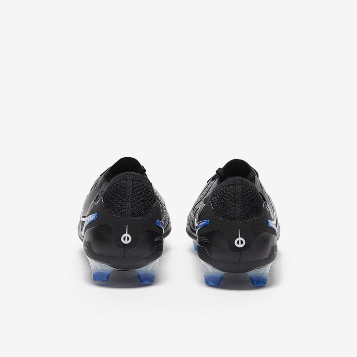 Arquibancada Esportes