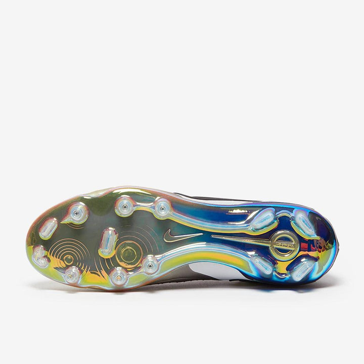 Arquibancada Esportes