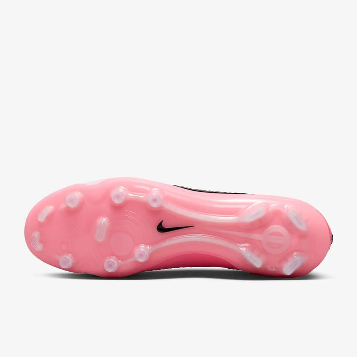 Arquibancada Esportes