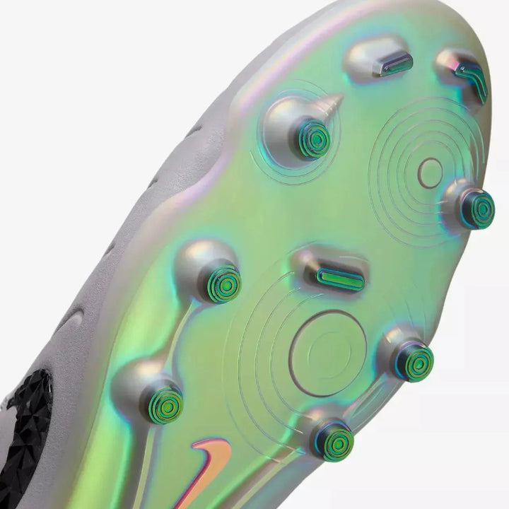 Arquibancada Esportes