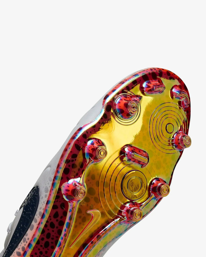 Arquibancada Esportes