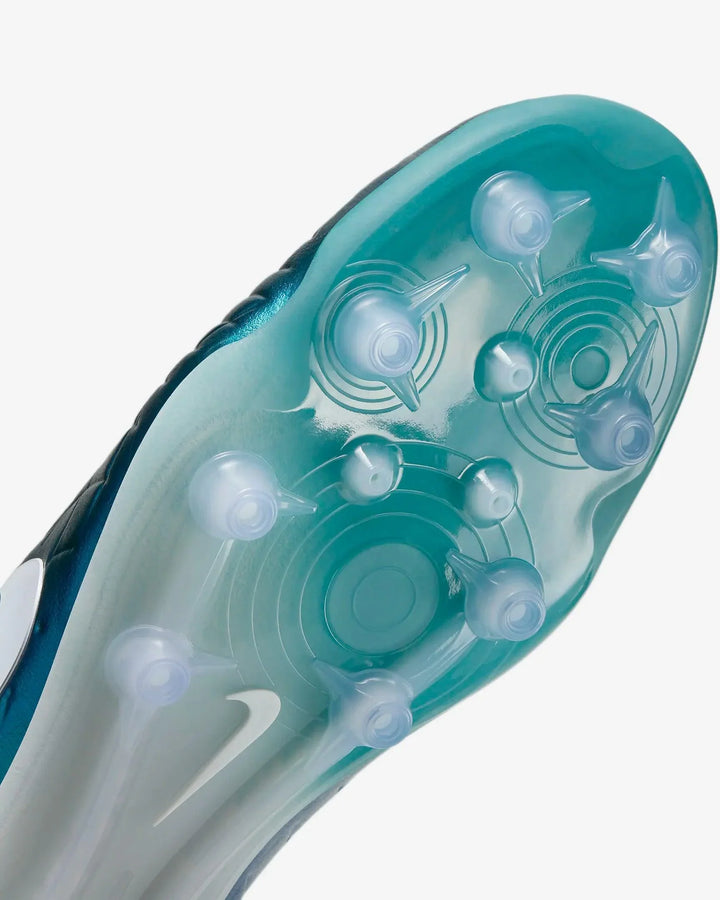 Arquibancada Esportes